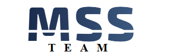 MSS Team